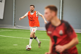 <a href="https://st.getinfootball.com/albums/1101472/69ff838c4db1c_1920.jpg" target="_blank">Завантажити оригінал</a>