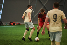 <a href="https://st.getinfootball.com/albums/1101472/69ff838d7cc48_1920.jpg" target="_blank">Завантажити оригінал</a>