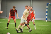 <a href="https://st.getinfootball.com/albums/1101472/69ff838eca8ce_1920.jpg" target="_blank">Завантажити оригінал</a>