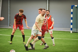 <a href="https://st.getinfootball.com/albums/1101472/69ff838eca8ce_1920.jpg" target="_blank">Завантажити оригінал</a>