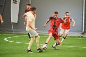 <a href="https://st.getinfootball.com/albums/1101472/69ff839056520_1920.jpg" target="_blank">Завантажити оригінал</a>