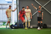 <a href="https://st.getinfootball.com/albums/1101472/69ff83918f947_1920.jpg" target="_blank">Завантажити оригінал</a>