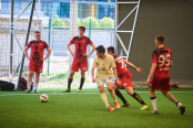<a href="https://st.getinfootball.com/albums/1101472/69ff8392c6daa_1920.jpg" target="_blank">Завантажити оригінал</a>