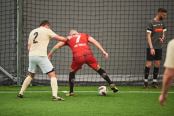 <a href="https://st.getinfootball.com/albums/1101472/69ff83943ec16_1920.jpg" target="_blank">Завантажити оригінал</a>