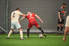 <a href="https://st.getinfootball.com/albums/1101472/69ff83943ec16_1920.jpg" target="_blank">Завантажити оригінал</a>