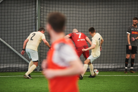 <a href="https://st.getinfootball.com/albums/1101472/69ff8395ca839_1920.jpg" target="_blank">Завантажити оригінал</a>