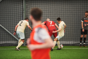 <a href="https://st.getinfootball.com/albums/1101472/69ff8395ca839_1920.jpg" target="_blank">Завантажити оригінал</a>