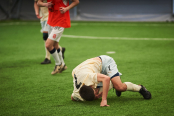 <a href="https://st.getinfootball.com/albums/1101472/69ff839725832_1920.jpg" target="_blank">Завантажити оригінал</a>