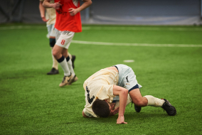 <a href="https://st.getinfootball.com/albums/1101472/69ff839725832_1920.jpg" target="_blank">Завантажити оригінал</a>