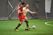<a href="https://st.getinfootball.com/albums/1101472/69ff8398578dd_1920.jpg" target="_blank">Завантажити оригінал</a>