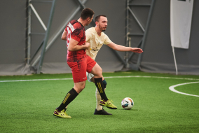 <a href="https://st.getinfootball.com/albums/1101472/69ff8398578dd_1920.jpg" target="_blank">Завантажити оригінал</a>