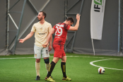 <a href="https://st.getinfootball.com/albums/1101472/69ff83996da68_1920.jpg" target="_blank">Завантажити оригінал</a>
