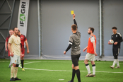 <a href="https://st.getinfootball.com/albums/1101472/69ff839abeef1_1920.jpg" target="_blank">Завантажити оригінал</a>
