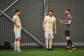 <a href="https://st.getinfootball.com/albums/1101472/69ff839c19a3e_1920.jpg" target="_blank">Завантажити оригінал</a>