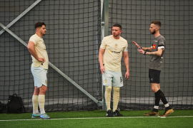 <a href="https://st.getinfootball.com/albums/1101472/69ff839c19a3e_1920.jpg" target="_blank">Завантажити оригінал</a>