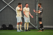 <a href="https://st.getinfootball.com/albums/1101472/69ff839d8e8eb_1920.jpg" target="_blank">Завантажити оригінал</a>