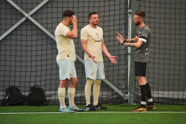 <a href="https://st.getinfootball.com/albums/1101472/69ff839d8e8eb_1920.jpg" target="_blank">Завантажити оригінал</a>