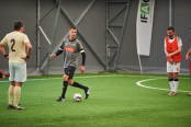 <a href="https://st.getinfootball.com/albums/1101472/69ff839ef2750_1920.jpg" target="_blank">Завантажити оригінал</a>
