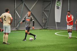 <a href="https://st.getinfootball.com/albums/1101472/69ff839ef2750_1920.jpg" target="_blank">Завантажити оригінал</a>