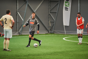 <a href="https://st.getinfootball.com/albums/1101472/69ff839ef2750_1920.jpg" target="_blank">Завантажити оригінал</a>