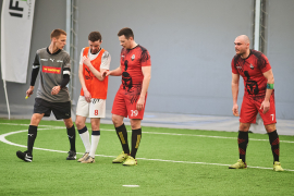 <a href="https://st.getinfootball.com/albums/1101472/69ff83a0287ff_1920.jpg" target="_blank">Завантажити оригінал</a>