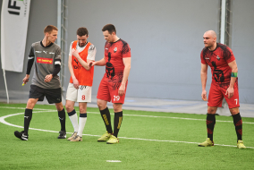 <a href="https://st.getinfootball.com/albums/1101472/69ff83a0287ff_1920.jpg" target="_blank">Завантажити оригінал</a>