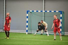 <a href="https://st.getinfootball.com/albums/1101472/69ff83a159368_1920.jpg" target="_blank">Завантажити оригінал</a>