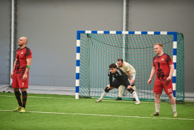 <a href="https://st.getinfootball.com/albums/1101472/69ff83a159368_1920.jpg" target="_blank">Завантажити оригінал</a>