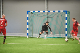 <a href="https://st.getinfootball.com/albums/1101472/69ff83a2c9024_1920.jpg" target="_blank">Завантажити оригінал</a>