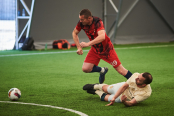<a href="https://st.getinfootball.com/albums/1101472/69ff83a451cc6_1920.jpg" target="_blank">Завантажити оригінал</a>