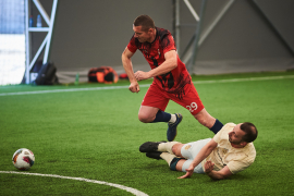<a href="https://st.getinfootball.com/albums/1101472/69ff83a451cc6_1920.jpg" target="_blank">Завантажити оригінал</a>