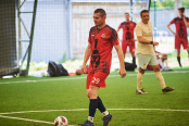 <a href="https://st.getinfootball.com/albums/1101472/69ff83a58f04a_1920.jpg" target="_blank">Завантажити оригінал</a>