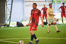 <a href="https://st.getinfootball.com/albums/1101472/69ff83a58f04a_1920.jpg" target="_blank">Завантажити оригінал</a>