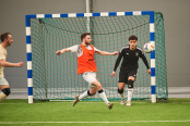 <a href="https://st.getinfootball.com/albums/1101472/69ff83a6d8de3_1920.jpg" target="_blank">Завантажити оригінал</a>