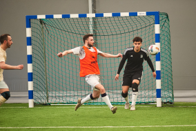 <a href="https://st.getinfootball.com/albums/1101472/69ff83a6d8de3_1920.jpg" target="_blank">Завантажити оригінал</a>