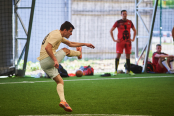 <a href="https://st.getinfootball.com/albums/1101472/69ff83a8afe7a_1920.jpg" target="_blank">Завантажити оригінал</a>