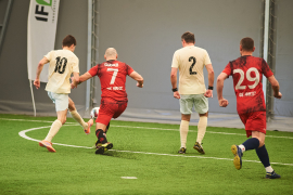 <a href="https://st.getinfootball.com/albums/1101472/69ff83aa2fa75_1920.jpg" target="_blank">Завантажити оригінал</a>