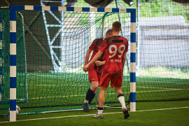 <a href="https://st.getinfootball.com/albums/1101472/69ff83ab901a7_1920.jpg" target="_blank">Завантажити оригінал</a>
