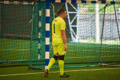 <a href="https://st.getinfootball.com/albums/1101472/69ff83ae9d10e_1920.jpg" target="_blank">Завантажити оригінал</a>