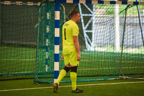<a href="https://st.getinfootball.com/albums/1101472/69ff83ae9d10e_1920.jpg" target="_blank">Завантажити оригінал</a>