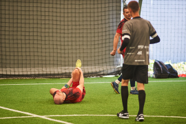 <a href="https://st.getinfootball.com/albums/1101472/69ff83afbe871_1920.jpg" target="_blank">Завантажити оригінал</a>