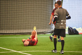 <a href="https://st.getinfootball.com/albums/1101472/69ff83afbe871_1920.jpg" target="_blank">Завантажити оригінал</a>