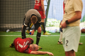 <a href="https://st.getinfootball.com/albums/1101472/69ff83b1035ac_1920.jpg" target="_blank">Завантажити оригінал</a>
