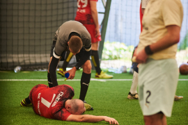 <a href="https://st.getinfootball.com/albums/1101472/69ff83b1035ac_1920.jpg" target="_blank">Завантажити оригінал</a>