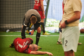 <a href="https://st.getinfootball.com/albums/1101472/69ff83b1035ac_1920.jpg" target="_blank">Завантажити оригінал</a>