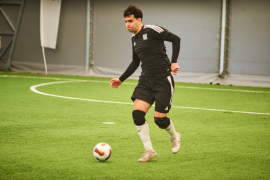 <a href="https://st.getinfootball.com/albums/1101472/69ff83b2122ce_1920.jpg" target="_blank">Завантажити оригінал</a>