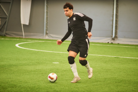 <a href="https://st.getinfootball.com/albums/1101472/69ff83b2122ce_1920.jpg" target="_blank">Завантажити оригінал</a>