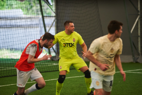 <a href="https://st.getinfootball.com/albums/1101472/69ff83b33d05c_1920.jpg" target="_blank">Завантажити оригінал</a>