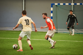 <a href="https://st.getinfootball.com/albums/1101472/69ff83b468d31_1920.jpg" target="_blank">Завантажити оригінал</a>