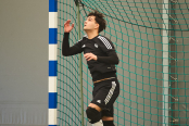 <a href="https://st.getinfootball.com/albums/1101472/69ff83b59e6fc_1920.jpg" target="_blank">Завантажити оригінал</a>